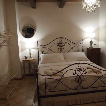 Bernardiniani Apartment Мольфетта Экстерьер фото