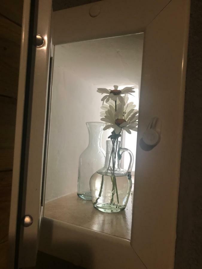 Bernardiniani Apartment Мольфетта Экстерьер фото