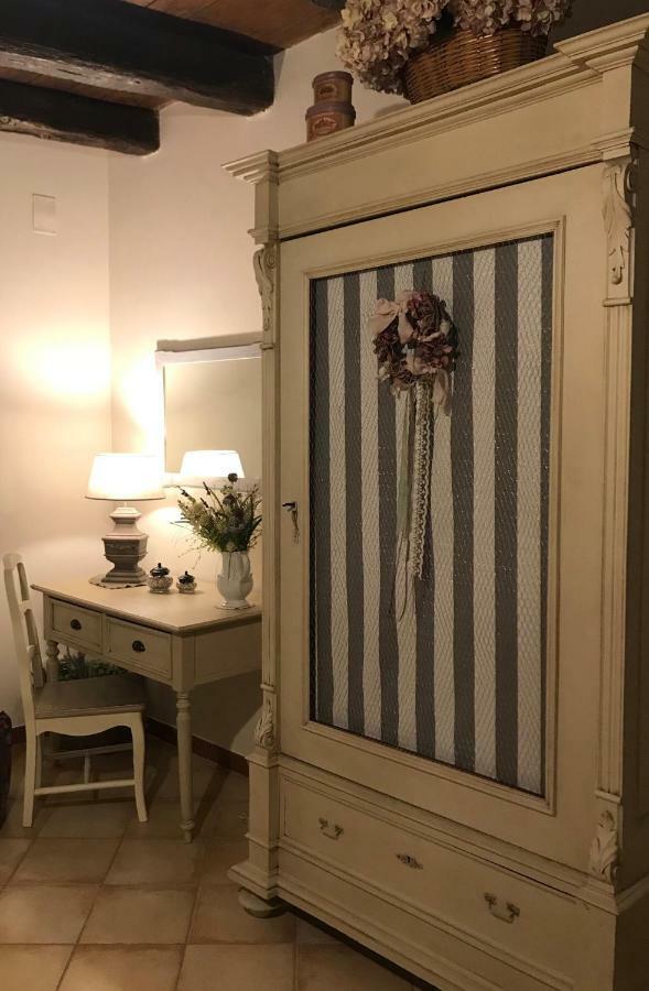 Bernardiniani Apartment Мольфетта Экстерьер фото